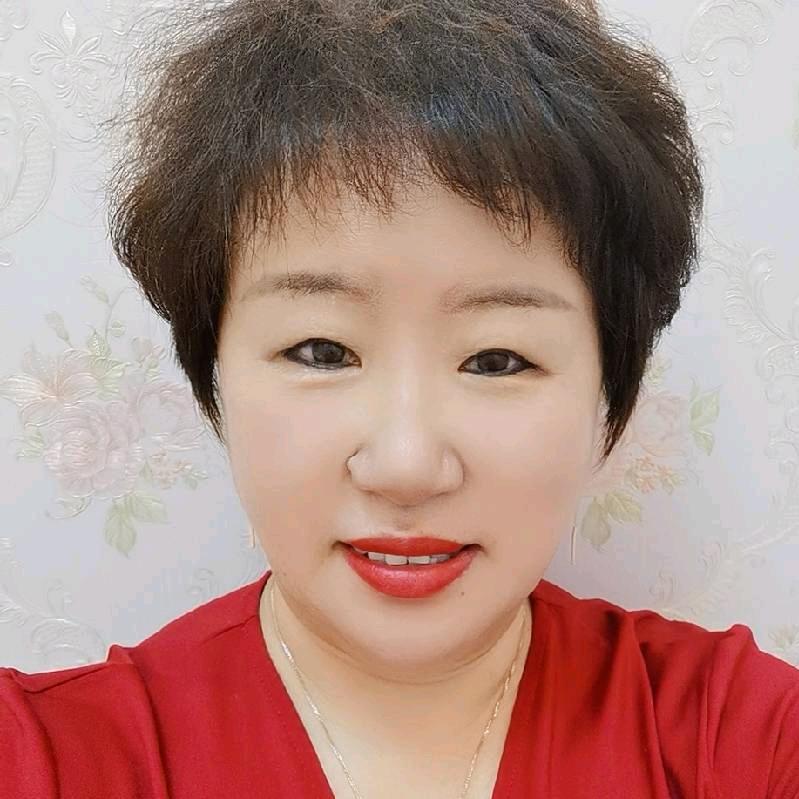 沙河口区康沐美森五行美容美体养生所