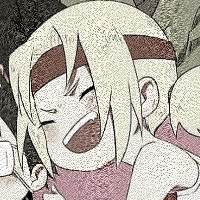 花Q