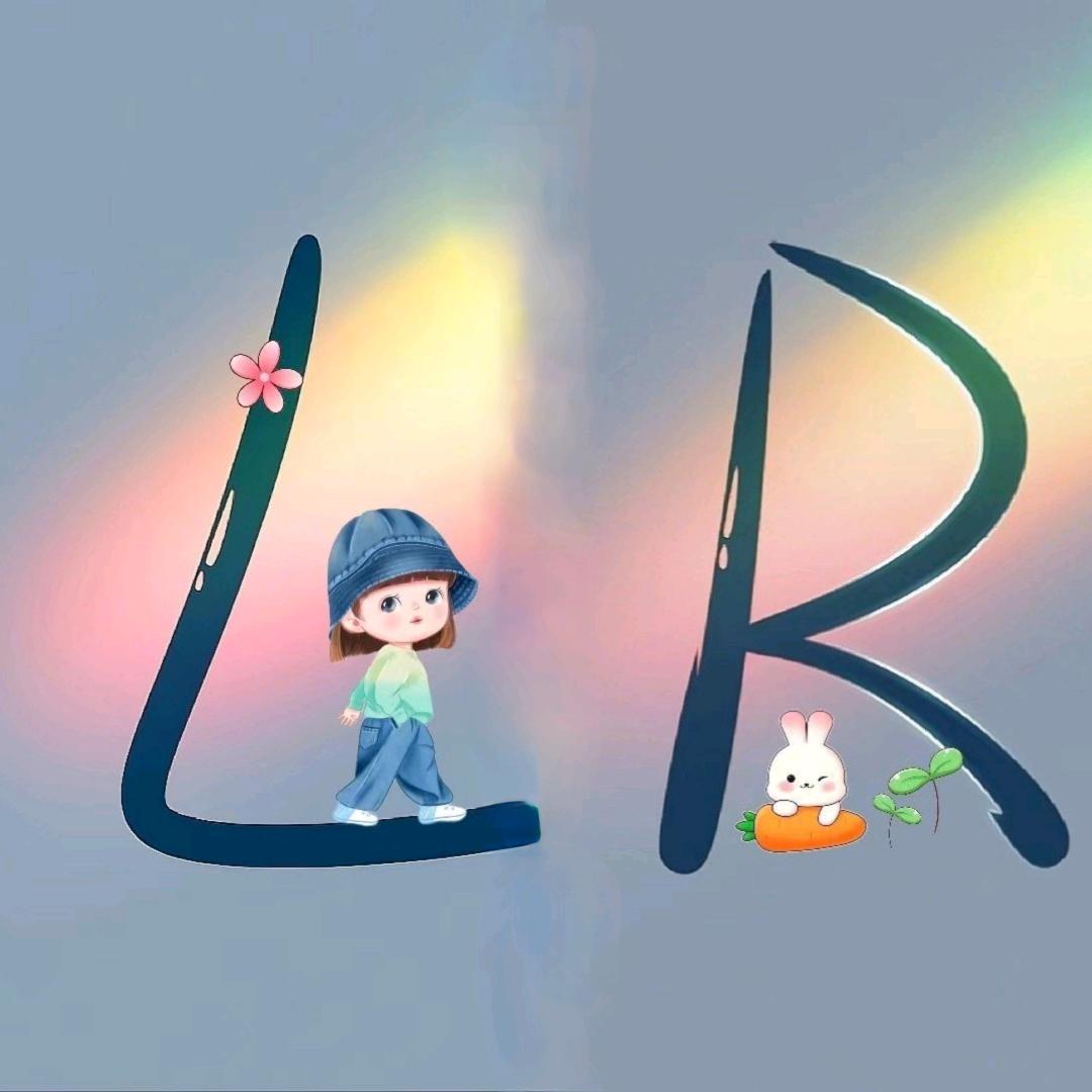 ᴸᵒᵛᵉ.Lu.