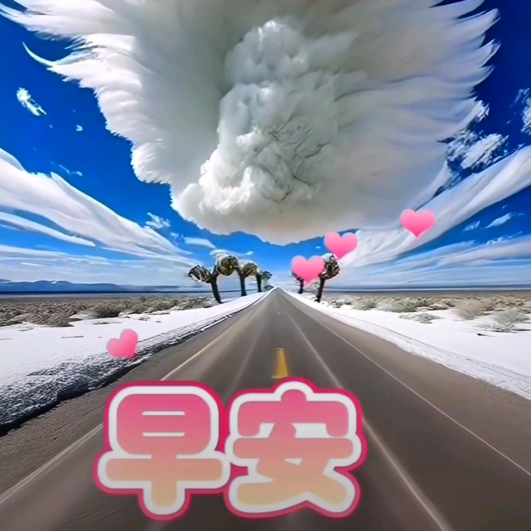 LD靓点发艺