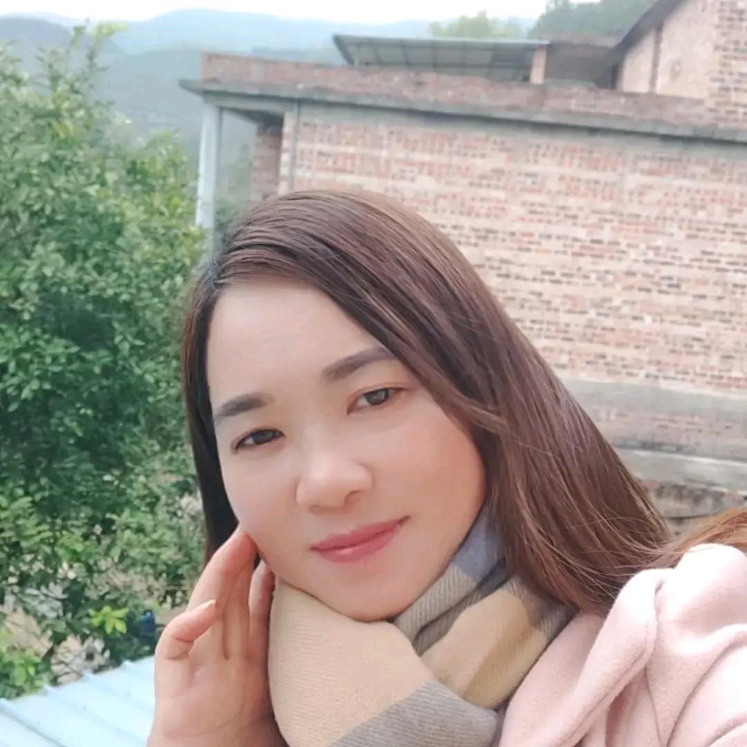 小平果