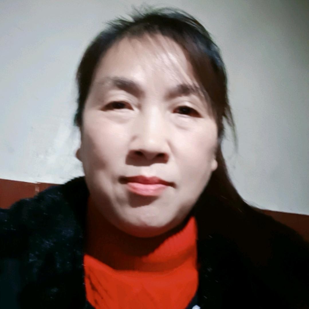 一生快乐（不定时开播)