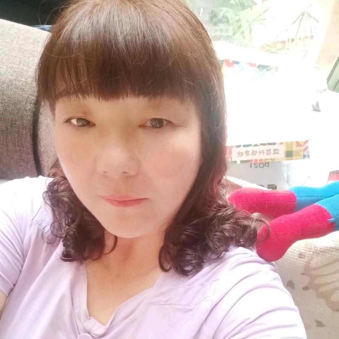 秀秀