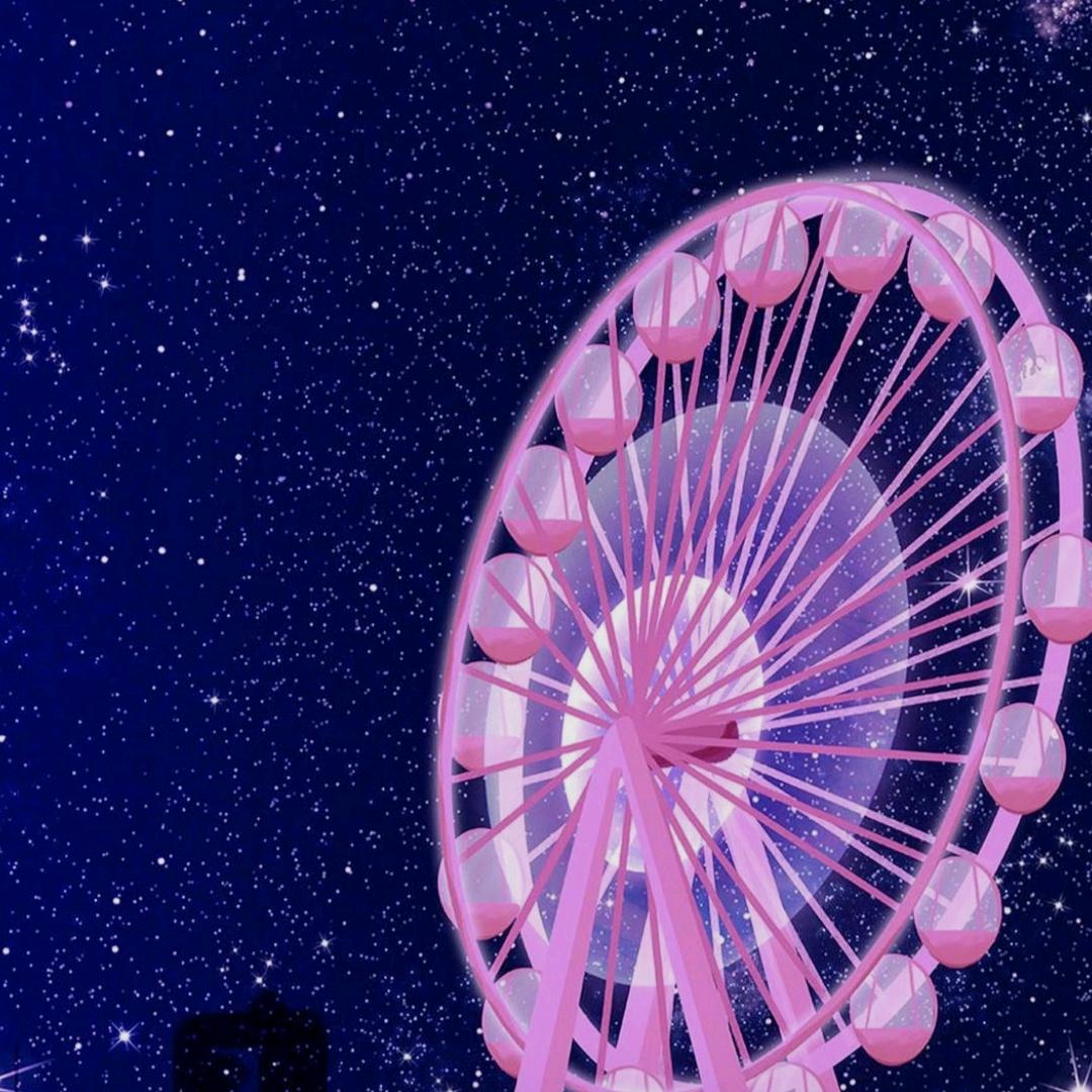 众⭐️捧🌛