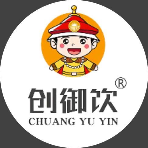 创御饮茶饮培训