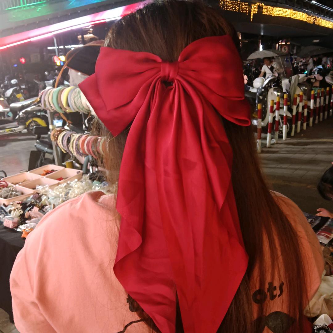 花花秘制肉蛋堡