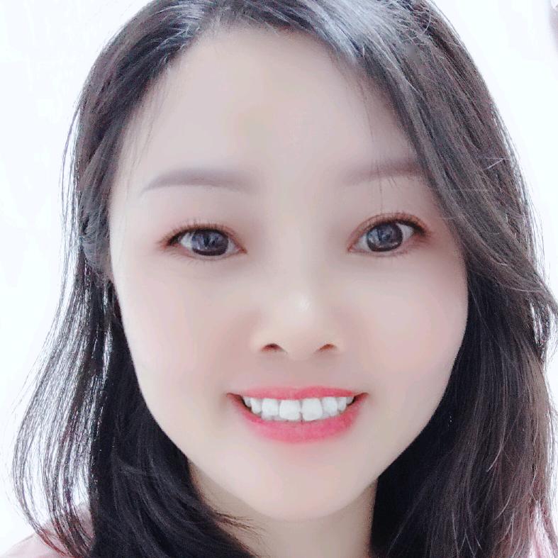 王敏《拒绝负能量》❤️感谢您的关注