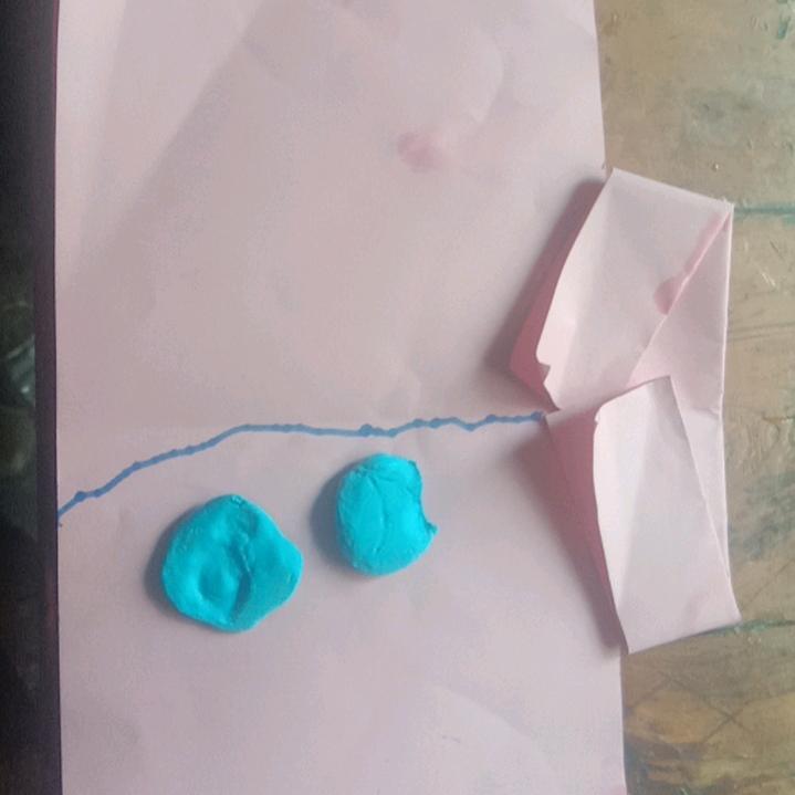 🐯醉里挑灯看贱🐯