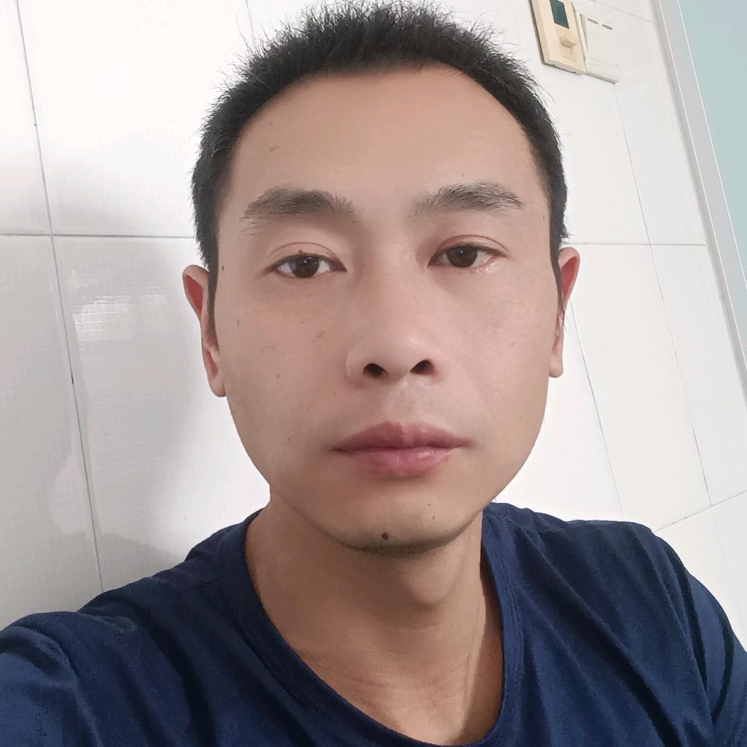 红烧鱼