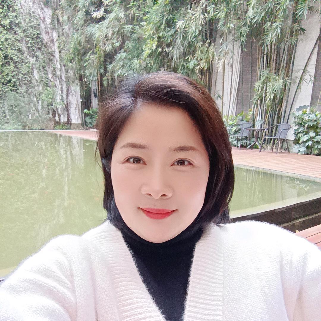 荔枝姐姐-汤氏鸭子王