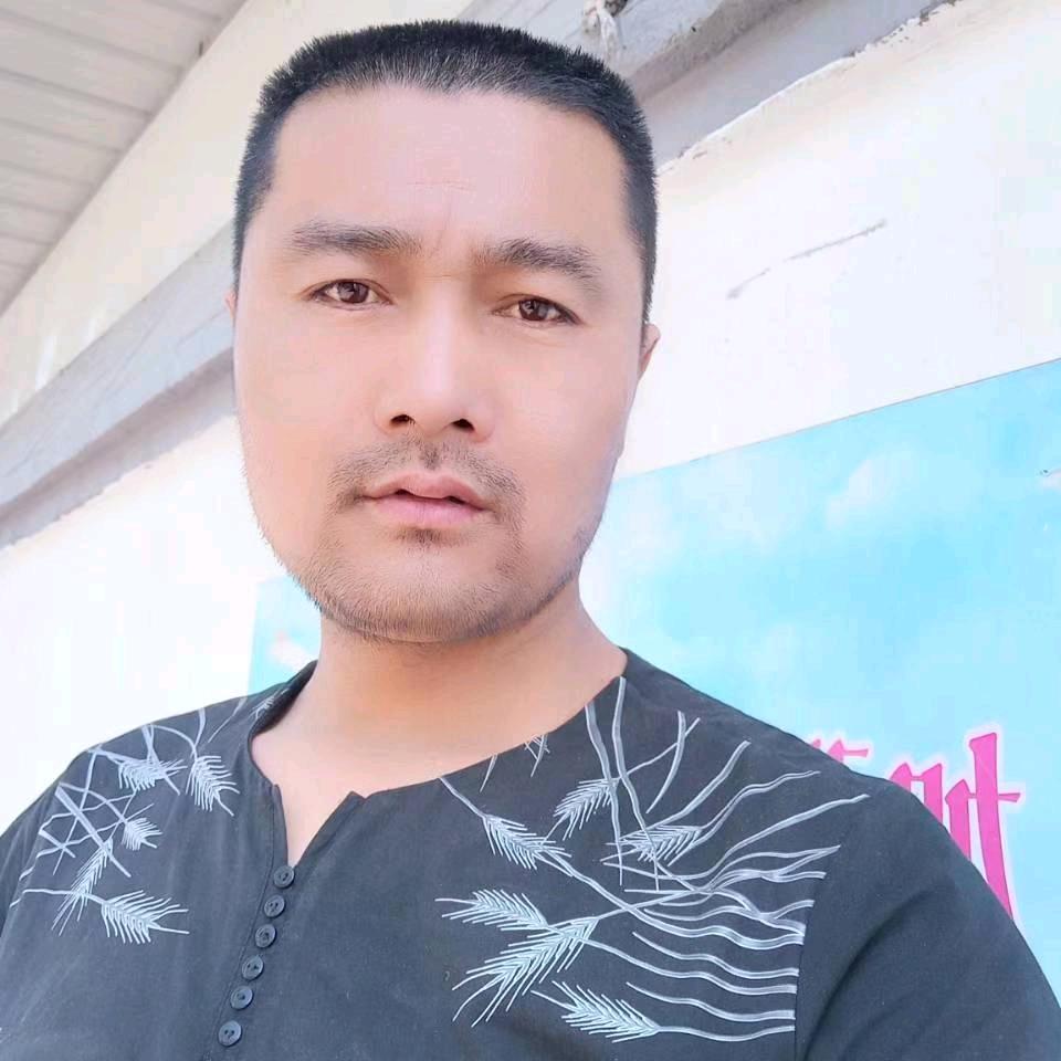 批发塑料袋，食品袋专用小白袋，超市购物袋