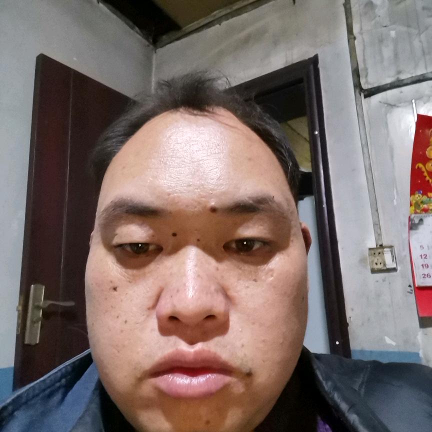 龙仔