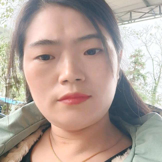 单亲妈妈