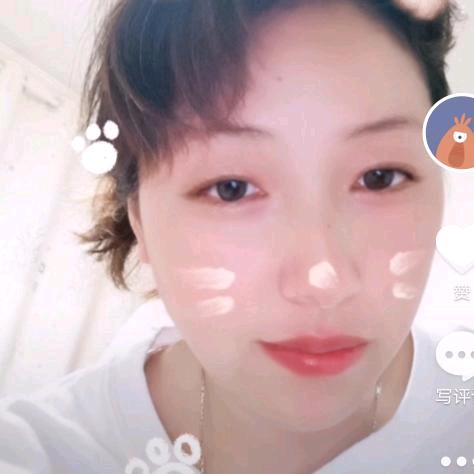 小琴在盐城