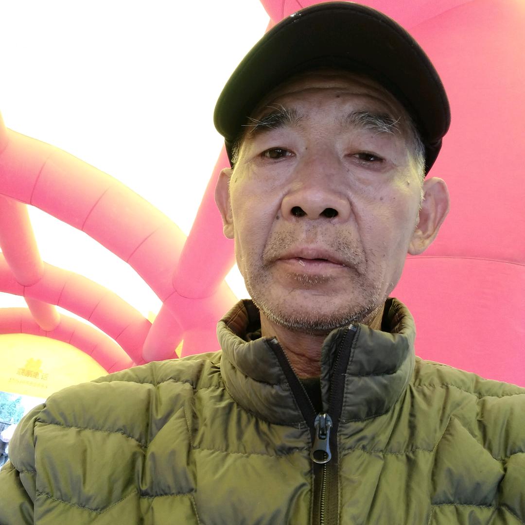 林行周