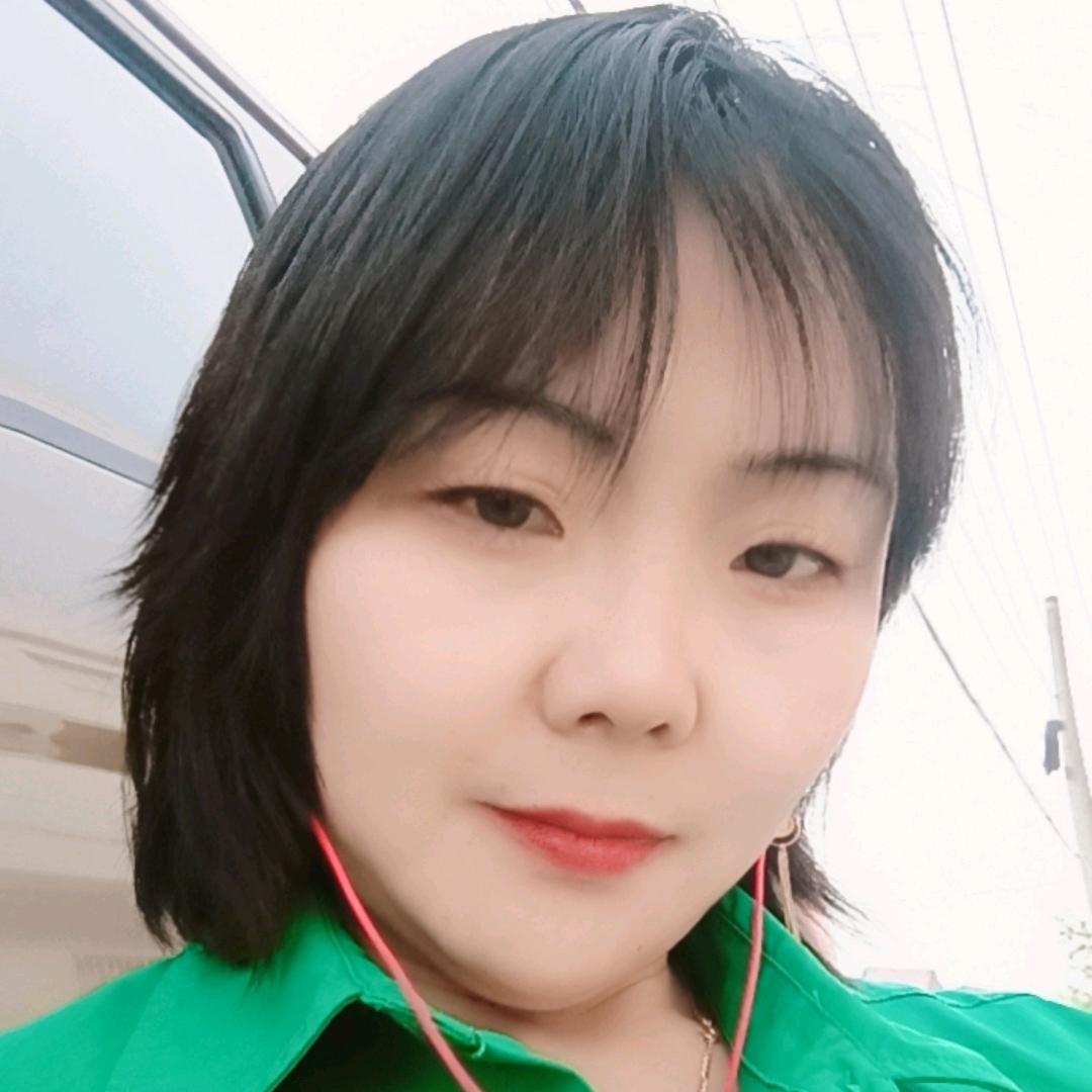 小艳山歌