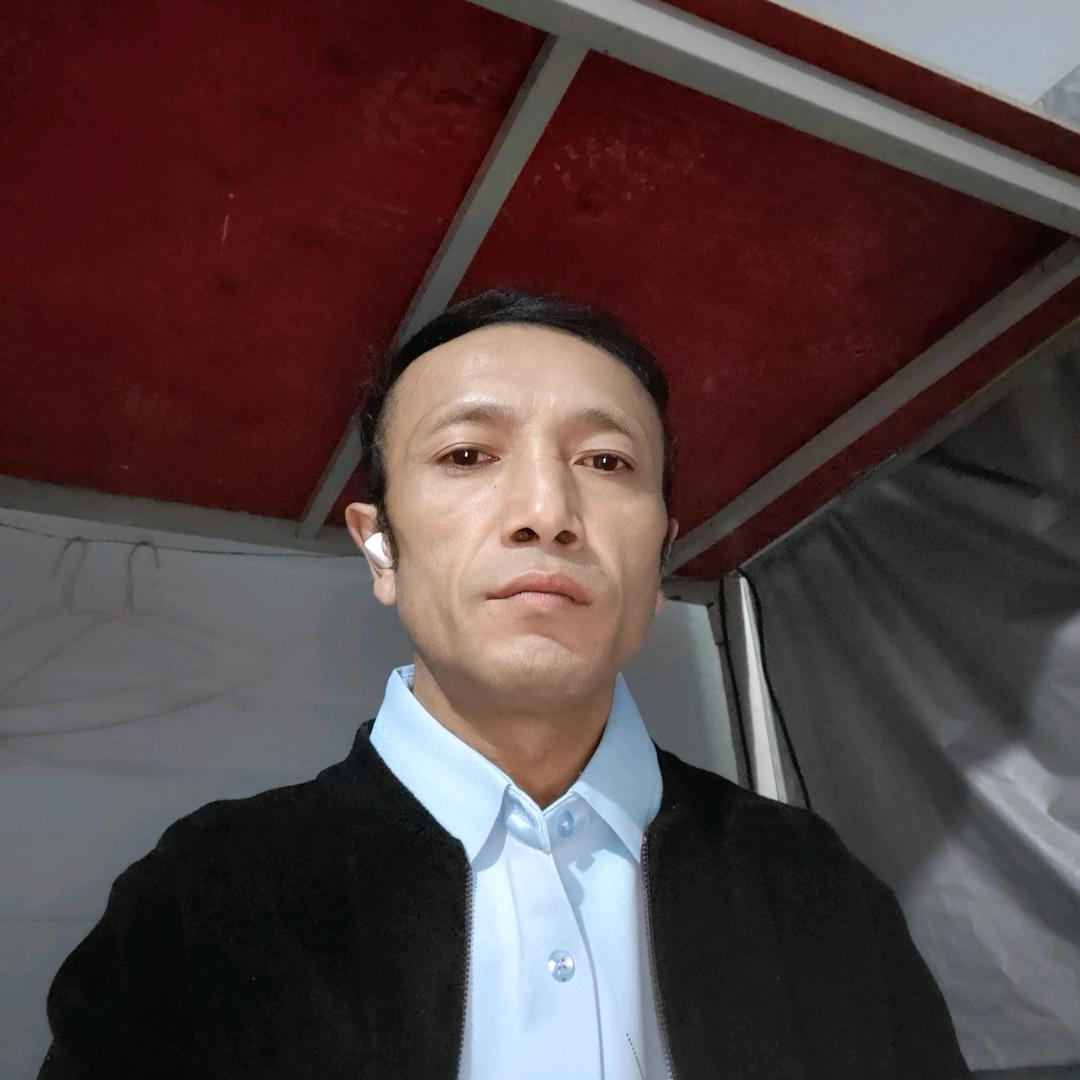 🍺细品人生💔~贾