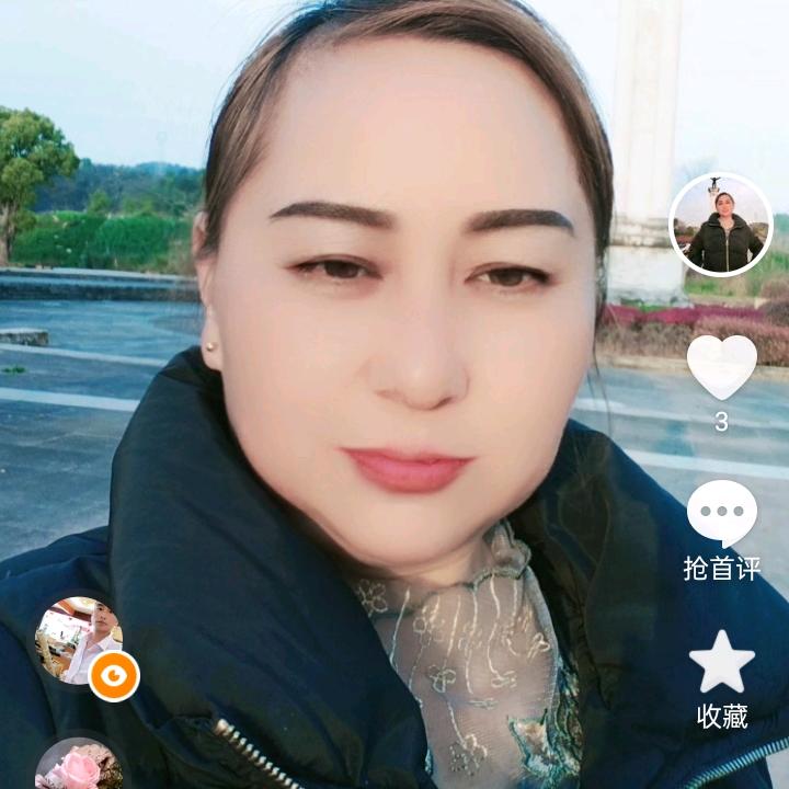 ꧁༺❀提笔写快乐❀༻꧂