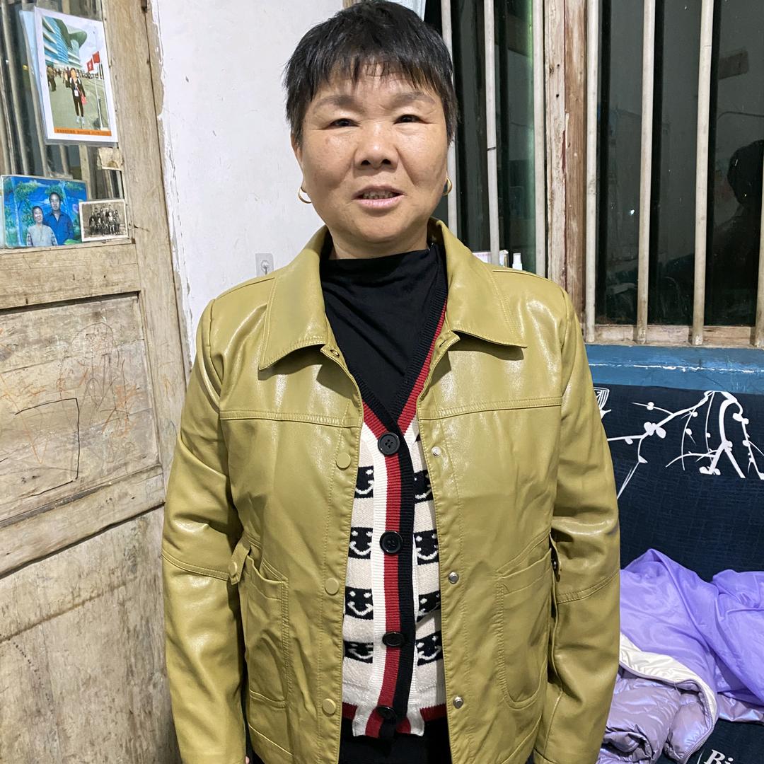 健康最重要