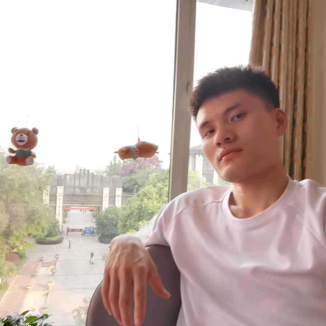 @Tian-Y