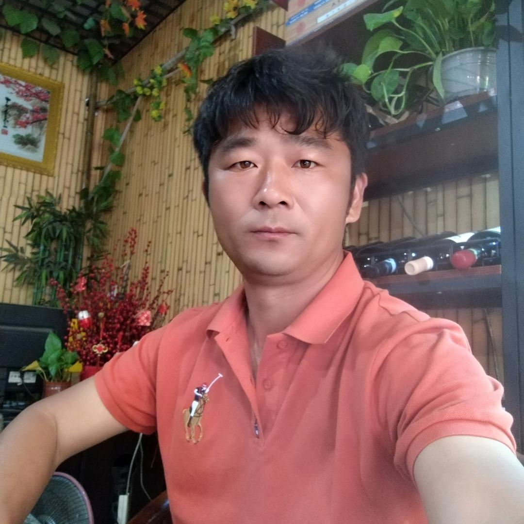 手握风云歌星