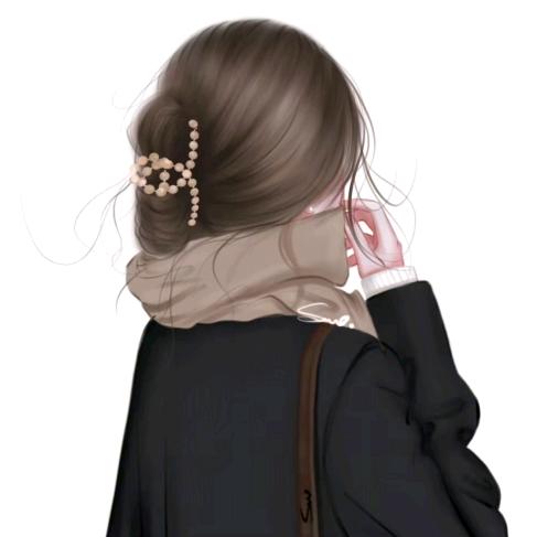 为你停刘✌🏻️✌🏻️✌🏻️