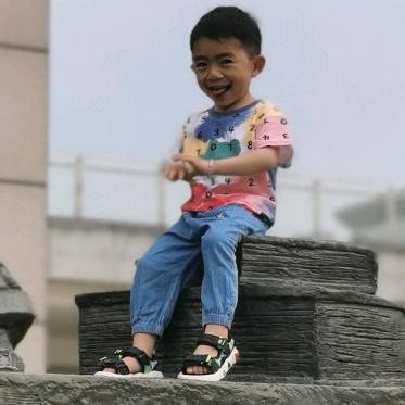 邵阳市双清区鸿弈铜鹅粉面馆