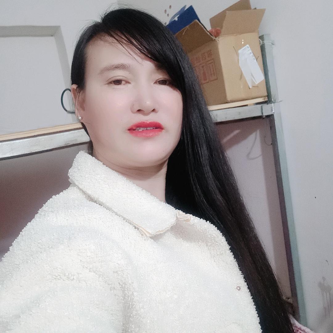 人走茶凉－张