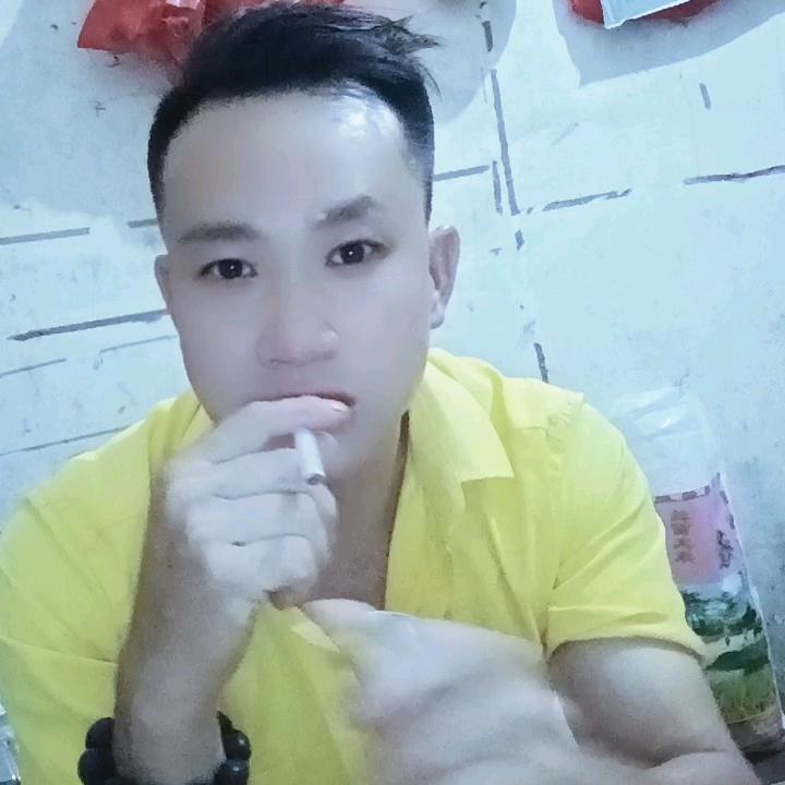 换位思考（王宁）