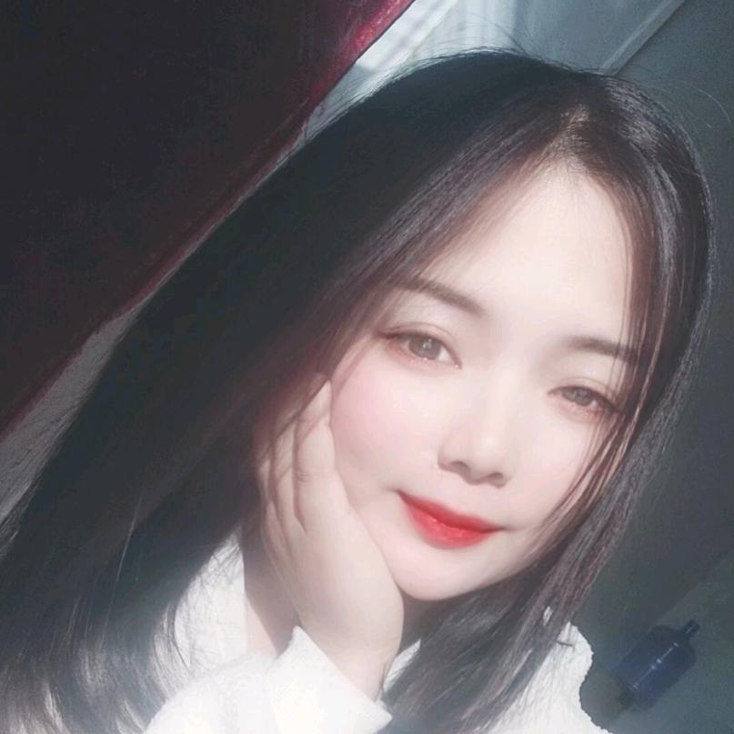 hoc tieng trung