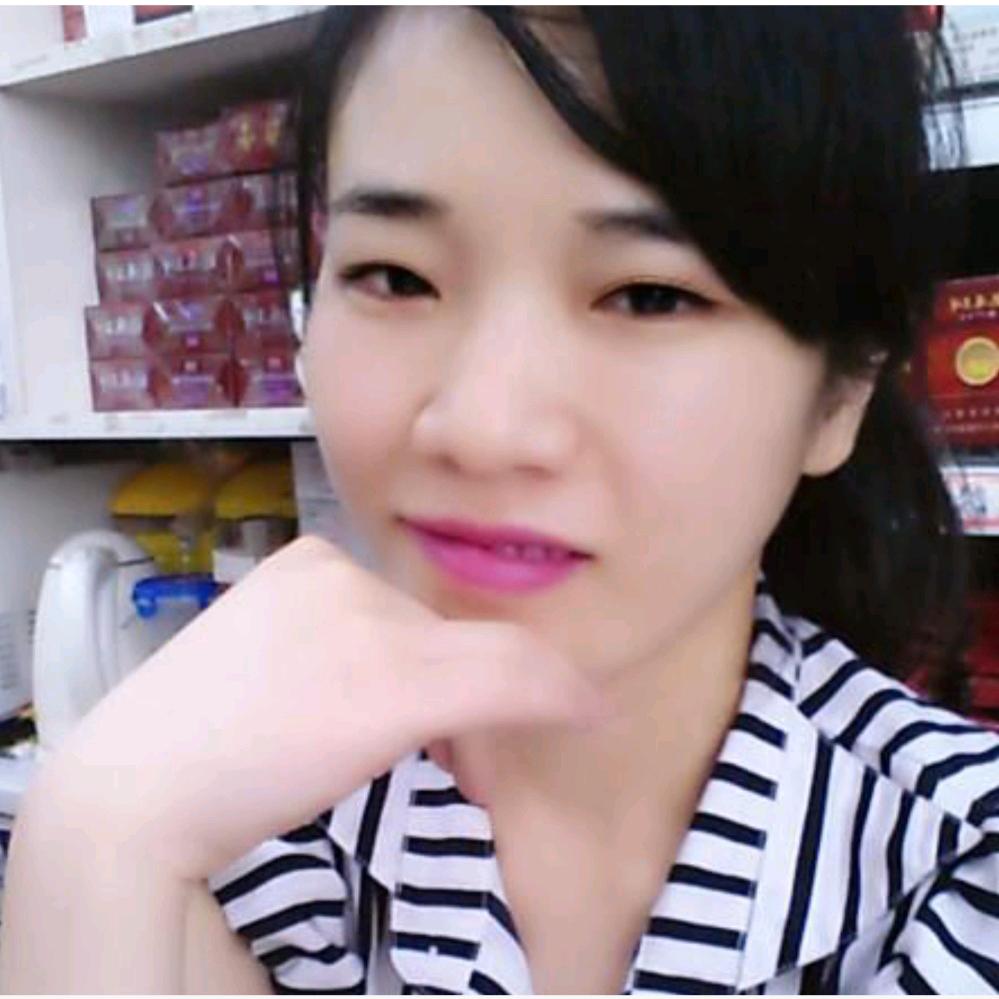 ℋღ᭄幽兰🍒烟雨᭄梦💞࿐