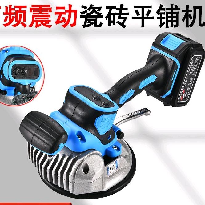 李师傅小店