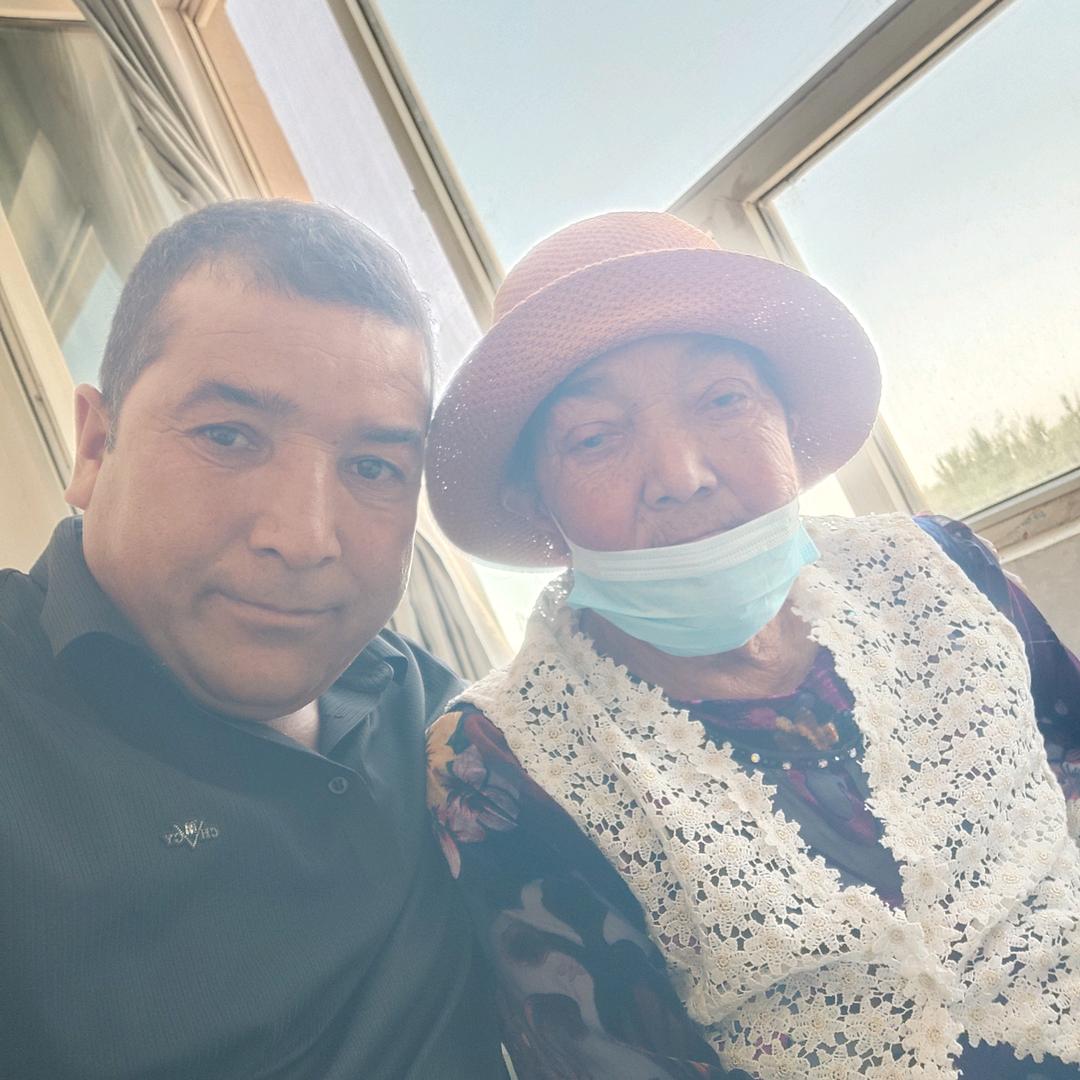 UNTULMAS❤❤UTMUXUM