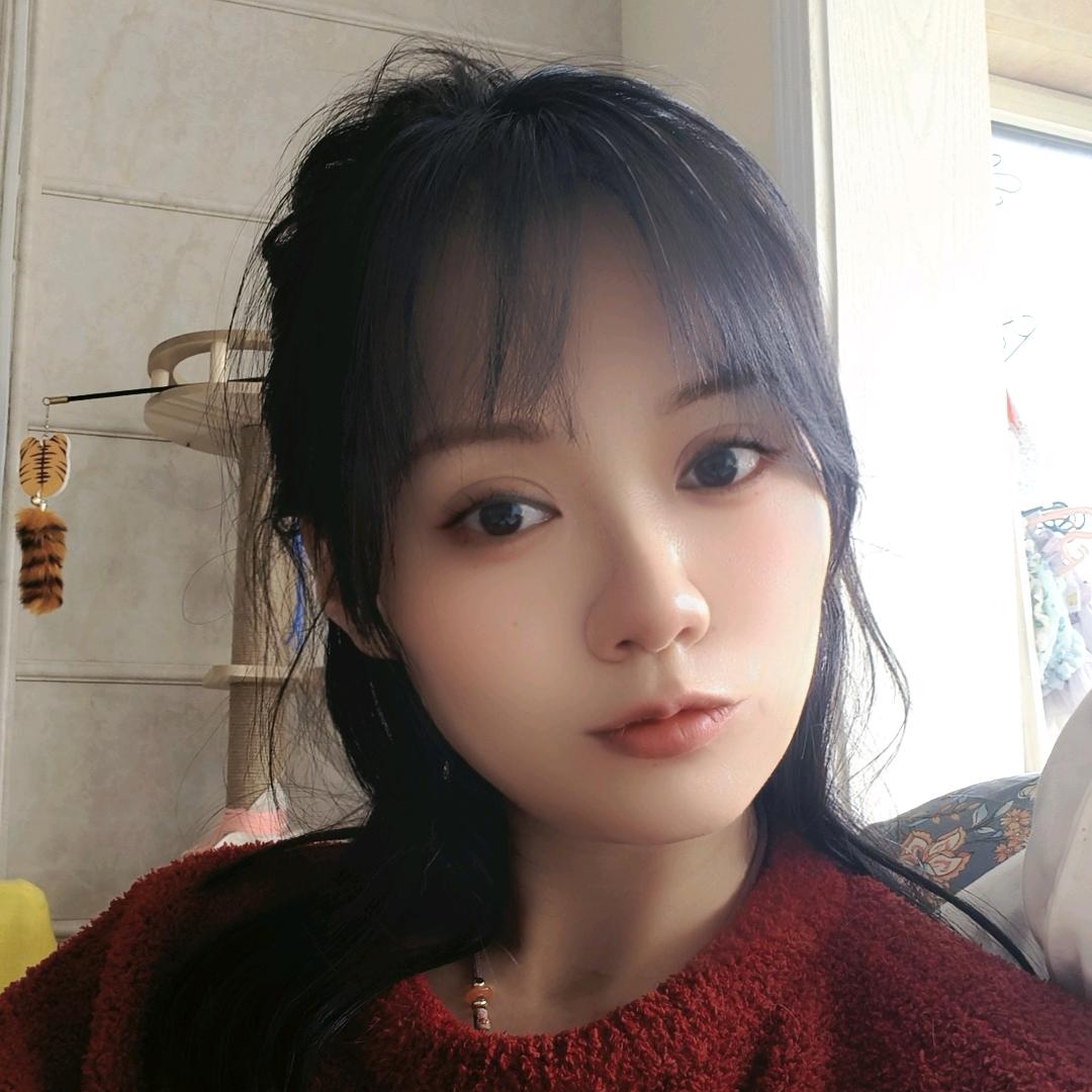 笨的清新脱俗