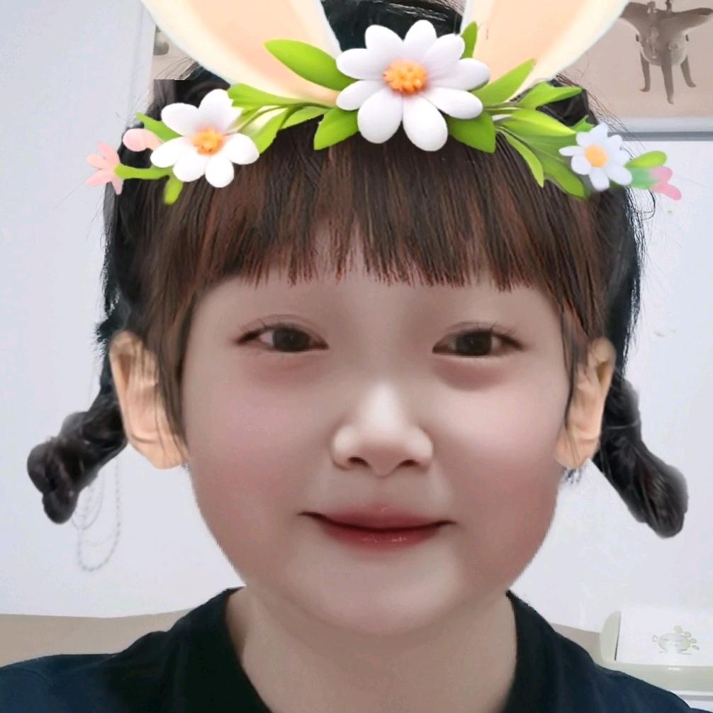 🌹  朋友   你好