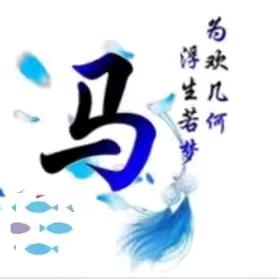 小霸王（马超）