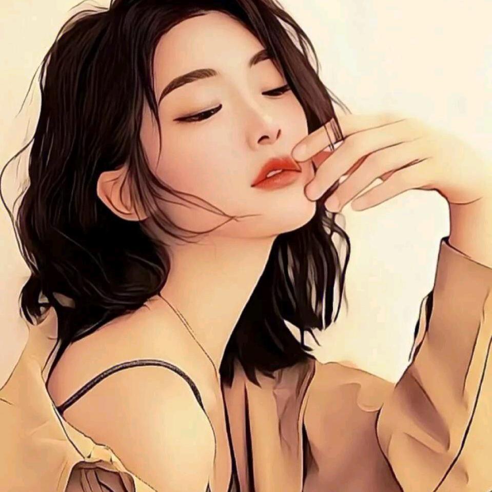 XuE💄（汤阴浩阳汽车维修保养
