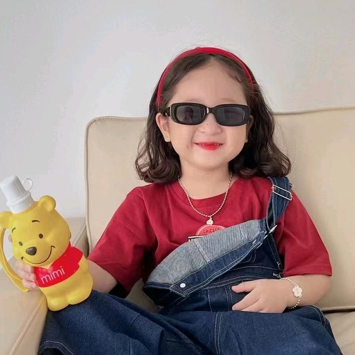 一 郭炖不下୧( ⁼̴̶̤̀ω⁼̴̶̤́