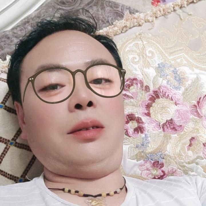 回头是岸