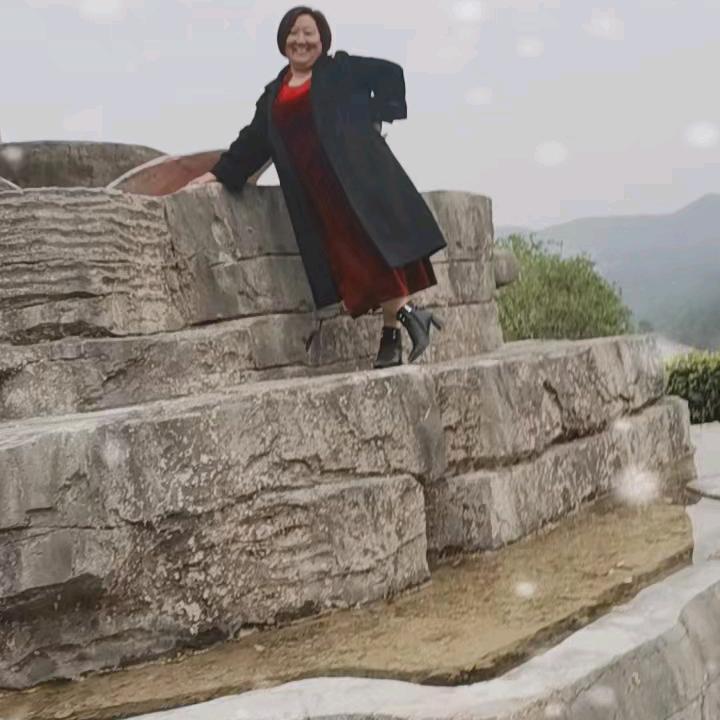 金牌红娘