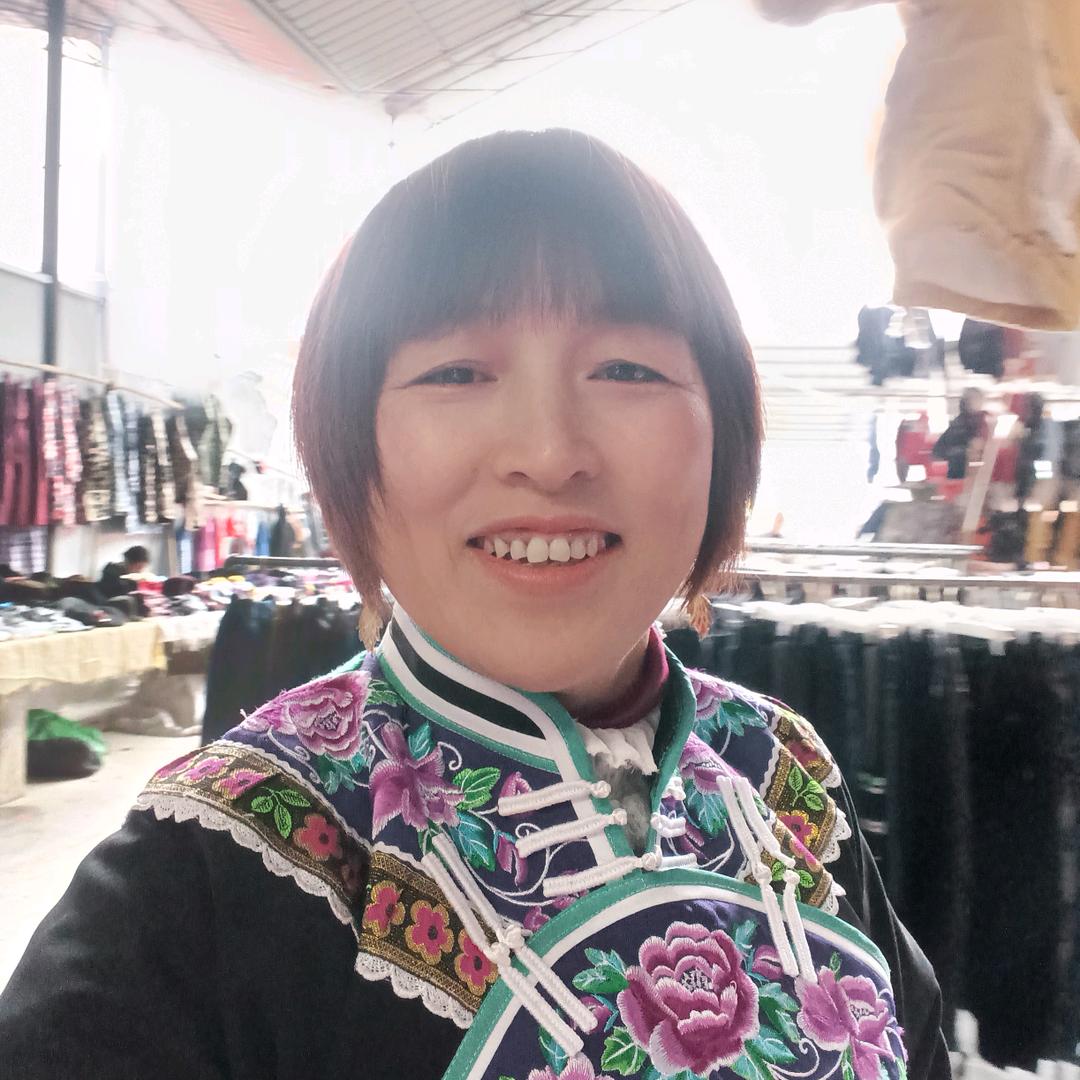 用户6171268080441
