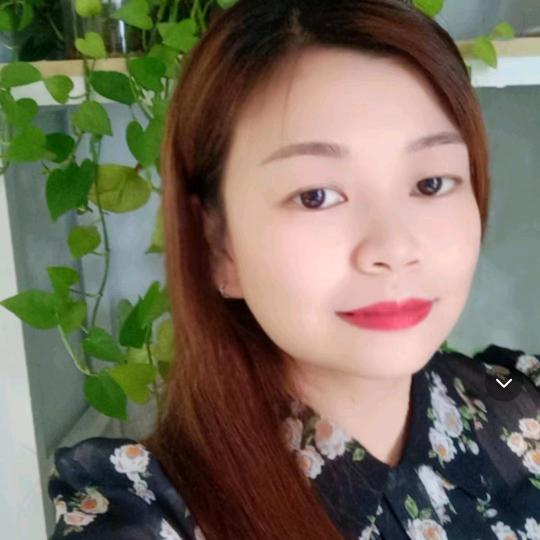 女王（6.50