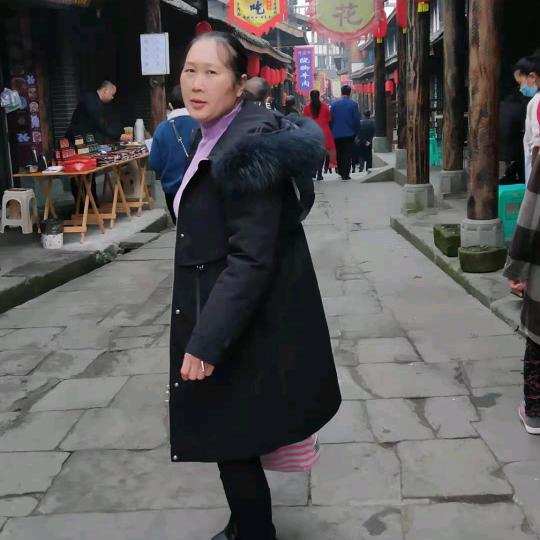 用户391670778226