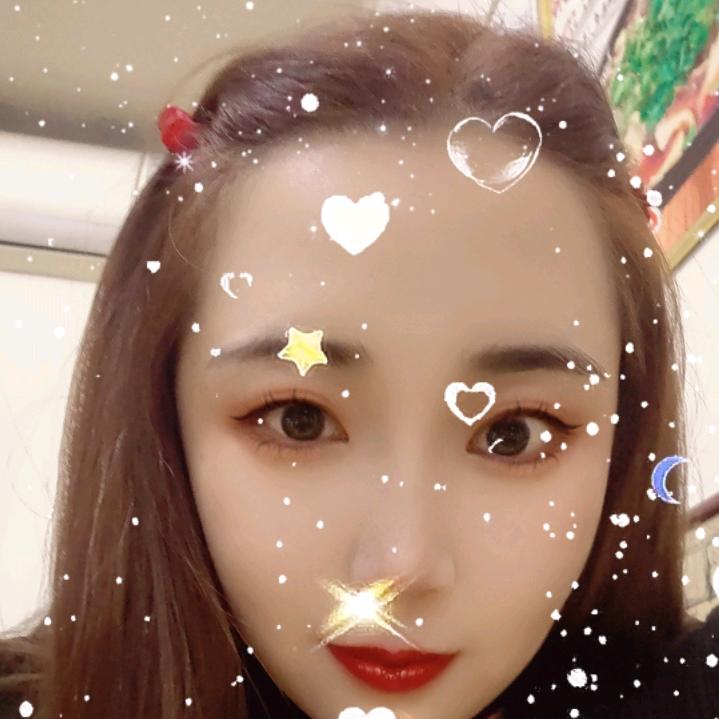 欢  胖   旺