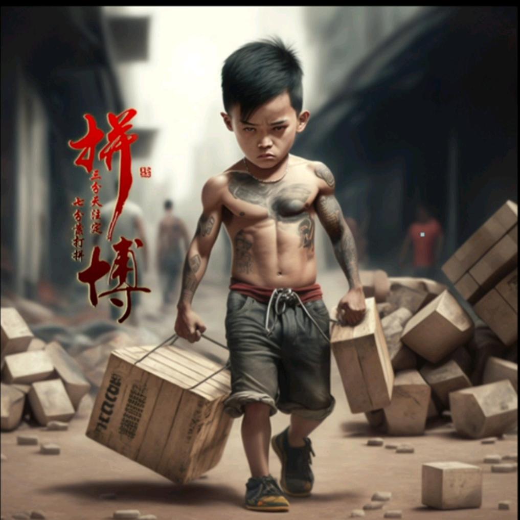 薄皮包子