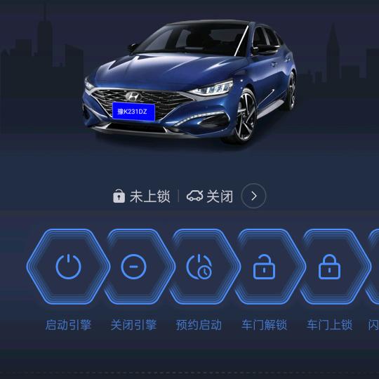 许昌小飞