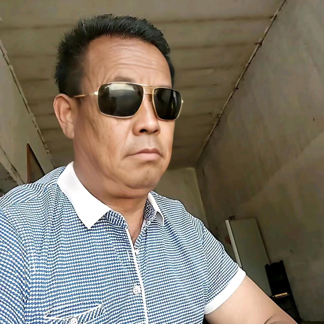 风