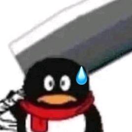 ♝