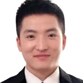 ZzZ渔具甄选