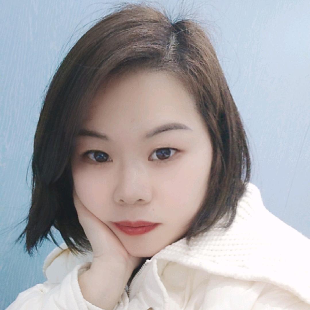 临武泰利汽贸 王娇